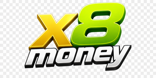X8 Money
